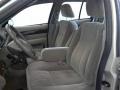 Gold Ash Metallic - Grand Marquis GS Photo No. 6