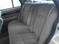 Gold Ash Metallic - Grand Marquis GS Photo No. 7