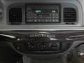 Gold Ash Metallic - Grand Marquis GS Photo No. 8