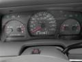 Gold Ash Metallic - Grand Marquis GS Photo No. 9