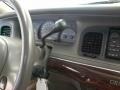 Gold Ash Metallic - Grand Marquis GS Photo No. 10