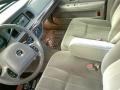 Gold Ash Metallic - Grand Marquis GS Photo No. 13