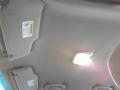 Gold Ash Metallic - Grand Marquis GS Photo No. 14