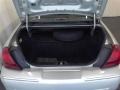 Gold Ash Metallic - Grand Marquis GS Photo No. 15