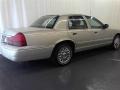 Gold Ash Metallic - Grand Marquis GS Photo No. 16