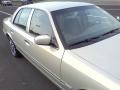 Gold Ash Metallic - Grand Marquis GS Photo No. 20