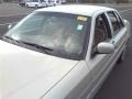 Gold Ash Metallic - Grand Marquis GS Photo No. 21