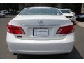 Starfire White Pearl - ES 350 Photo No. 4
