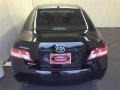 Black - Camry LE V6 Photo No. 4