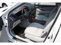 Starfire White Pearl - ES 350 Photo No. 10