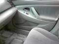 Black - Camry LE V6 Photo No. 11