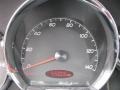 Stealth Gray Metallic - G6 Sedan Photo No. 15