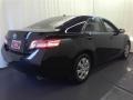 Black - Camry LE V6 Photo No. 16