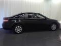 Black - Camry LE V6 Photo No. 17
