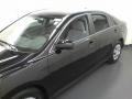 Black - Camry LE V6 Photo No. 21