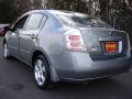 Magnetic Gray - Sentra 2.0 Photo No. 4