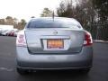 Magnetic Gray - Sentra 2.0 Photo No. 5