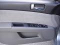 Magnetic Gray - Sentra 2.0 Photo No. 7