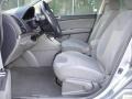 Magnetic Gray - Sentra 2.0 Photo No. 8