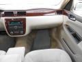 Amber Bronze Metallic - Impala LT Photo No. 16