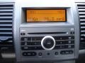 Magnetic Gray - Sentra 2.0 Photo No. 10
