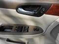 Amber Bronze Metallic - Impala LT Photo No. 22