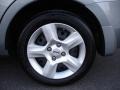Magnetic Gray - Sentra 2.0 Photo No. 13