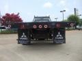 Oxford White - F450 Super Duty XL Regular Cab Chassis Photo No. 4