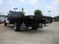 Oxford White - F450 Super Duty XL Regular Cab Chassis Photo No. 5