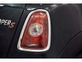 British Racing Green Metallic - Cooper S Convertible Photo No. 3