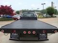 Oxford White - F450 Super Duty XL Regular Cab Chassis Photo No. 11