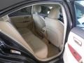 Truffle Brown Mica - ES 350 Photo No. 9