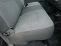 Oxford White - F450 Super Duty XL Regular Cab Chassis Photo No. 14