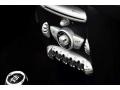 British Racing Green Metallic - Cooper S Convertible Photo No. 15