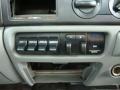 Oxford White - F450 Super Duty XL Regular Cab Chassis Photo No. 19