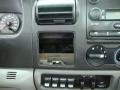 Oxford White - F450 Super Duty XL Regular Cab Chassis Photo No. 20