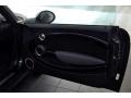 British Racing Green Metallic - Cooper S Convertible Photo No. 17