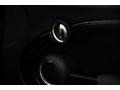 British Racing Green Metallic - Cooper S Convertible Photo No. 18