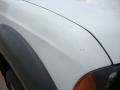 Oxford White - F450 Super Duty XL Regular Cab Chassis Photo No. 25