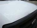 Oxford White - F450 Super Duty XL Regular Cab Chassis Photo No. 26