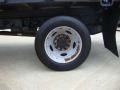 2005 Ford F450 Super Duty XL Regular Cab Chassis Wheel and Tire Photo