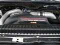 Oxford White - F450 Super Duty XL Regular Cab Chassis Photo No. 32