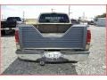 2000 Harvest Gold Metallic Ford F350 Super Duty XLT Extended Cab  photo #4