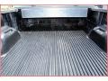 Black - F250 Super Duty Lariat Extended Cab 4x4 Photo No. 6