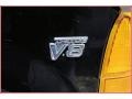 Black - F250 Super Duty Lariat Extended Cab 4x4 Photo No. 10