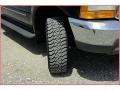 Black - F250 Super Duty Lariat Extended Cab 4x4 Photo No. 12
