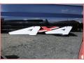 Black - F250 Super Duty Lariat Extended Cab 4x4 Photo No. 14