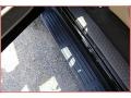 Black - F250 Super Duty Lariat Extended Cab 4x4 Photo No. 18