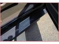 Black - F250 Super Duty Lariat Extended Cab 4x4 Photo No. 25
