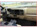 Black - F250 Super Duty Lariat Extended Cab 4x4 Photo No. 28